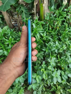 Xiaomi Redmi Note 9 Pro 64 GB Red