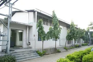সাভার ধামরাইতে ২০ বিঘা Knit Dying Printing Industry বিক্রি