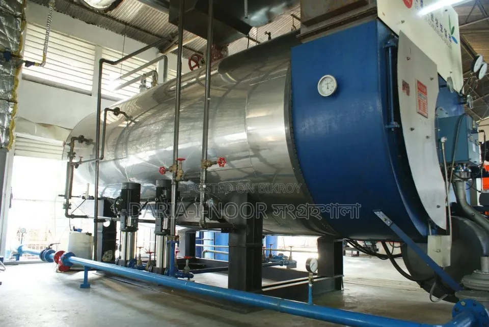 সাভার ধামরাইতে ২০ বিঘা Knit Dying Printing Industry বিক্রি