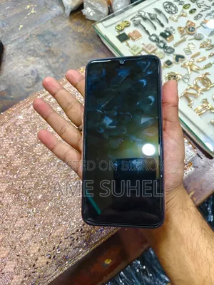 Samsung Galaxy A14 5G 64 GB Purple