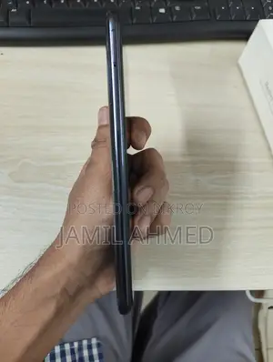 Xiaomi Redmi Note 10 128 GB Red