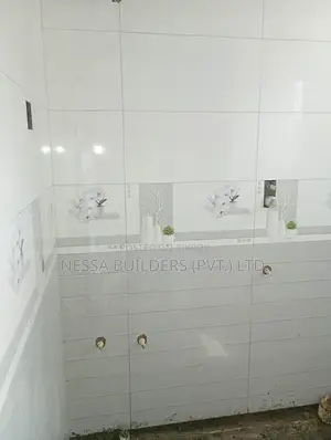 3bdrm Apartment in নেছা-আব্দুল্লাহ ভবন, Uttara for sale