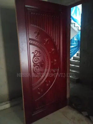 3bdrm Apartment in নেছা-আব্দুল্লাহ ভবন, Uttara for sale