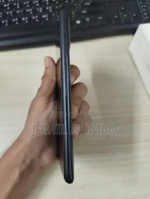 Xiaomi Redmi Note 10 128 GB Red