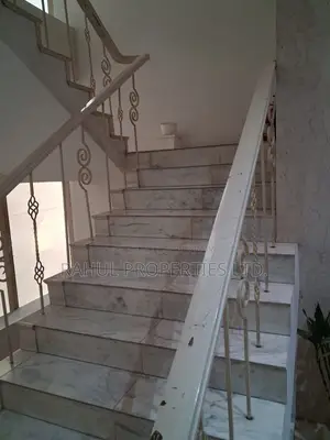 4bdrm Apartment in Basundhara for sale