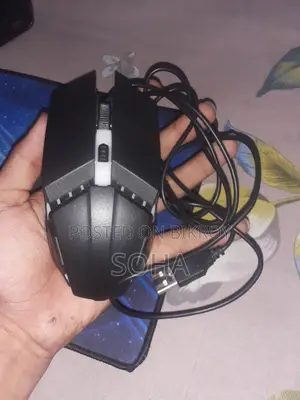 Server 6GB SSD 128GB