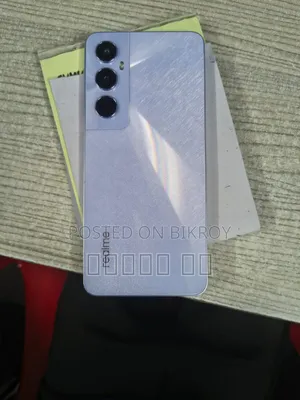 Realme 256 GB