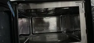Miyako 30L Convection Microwave Oven