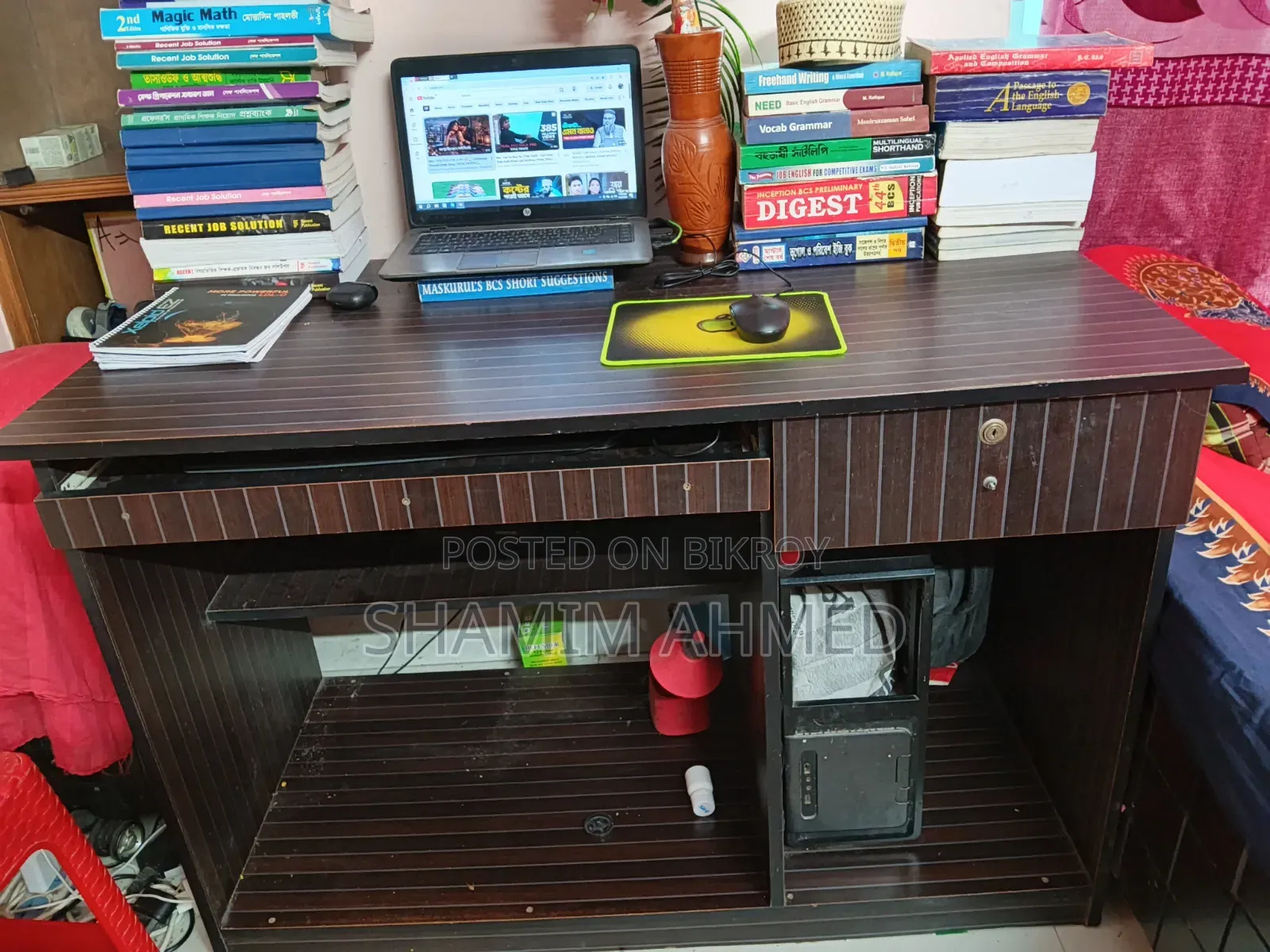 Computer Table ## Study Table ## Office Table ## Shop Table