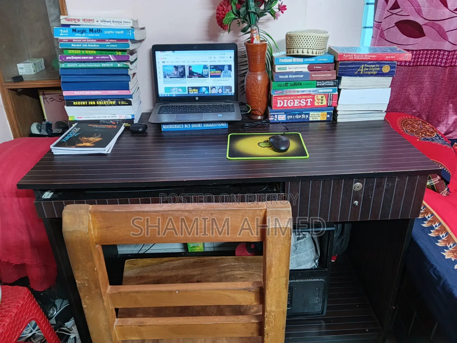 Computer Table ## Study Table ## Office Table ## Shop Table