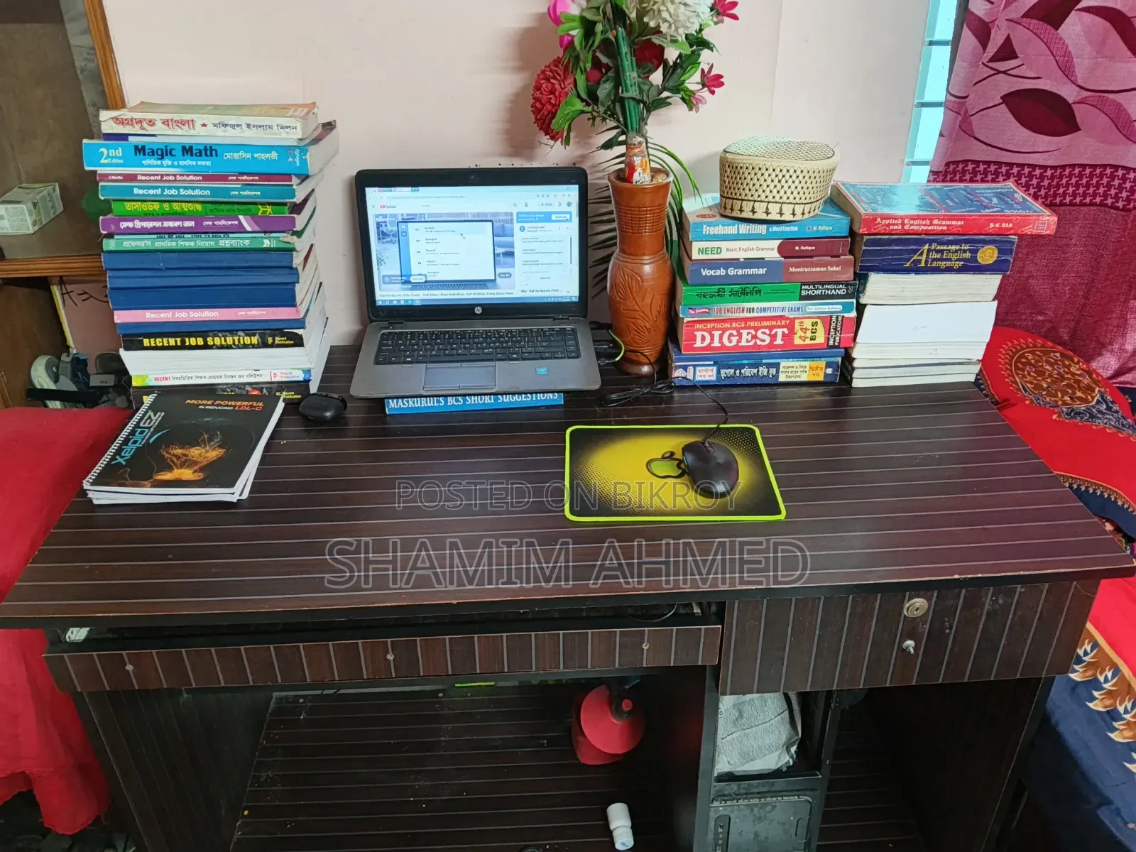 Computer Table ## Study Table ## Office Table ## Shop Table