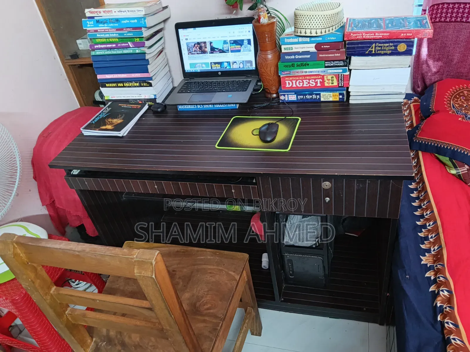 Computer Table ## Study Table ## Office Table ## Shop Table