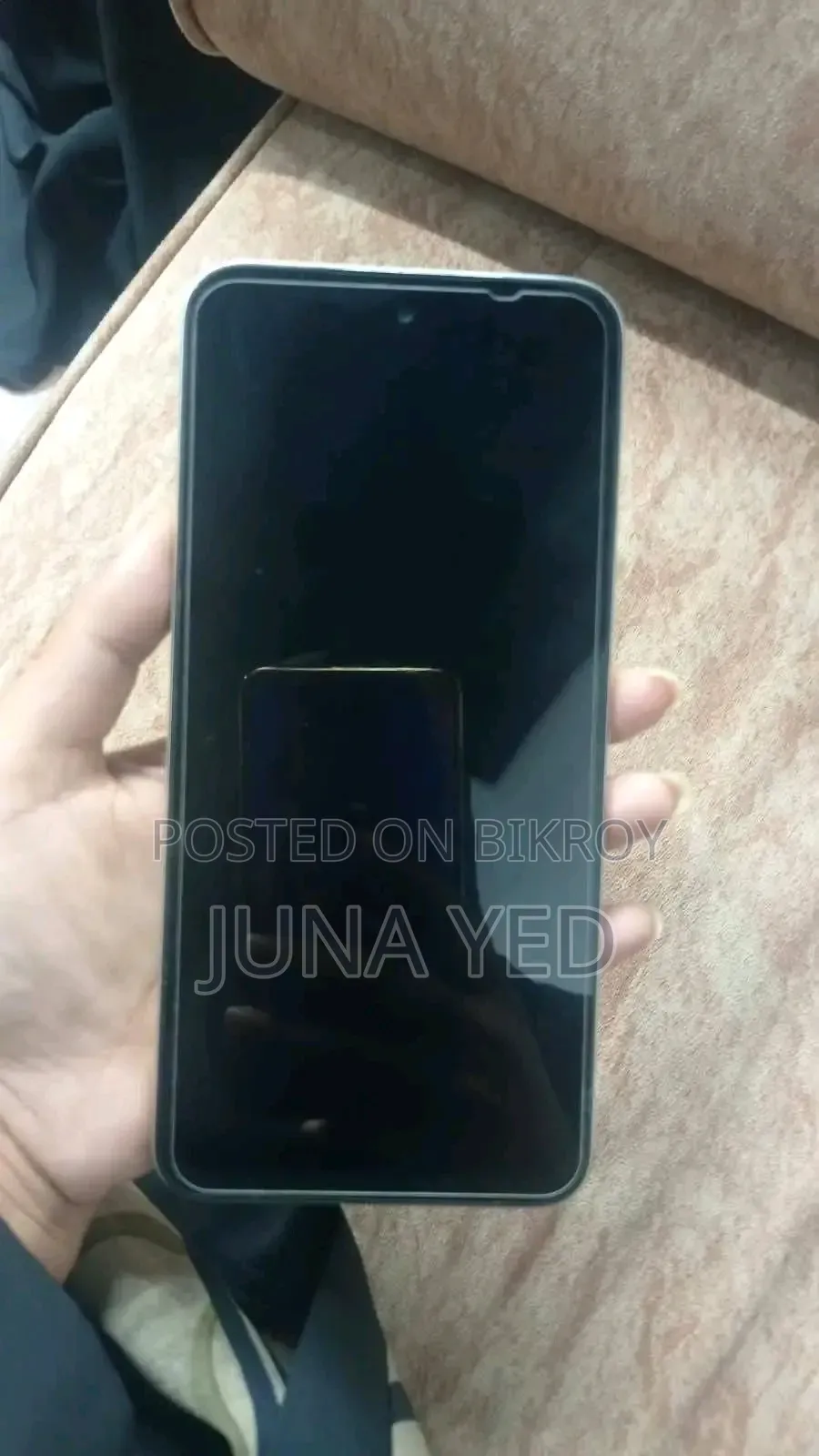 শাওমি ১৫ ১ টিবি