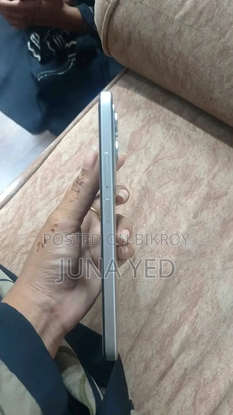 শাওমি ১৫ ১ টিবি