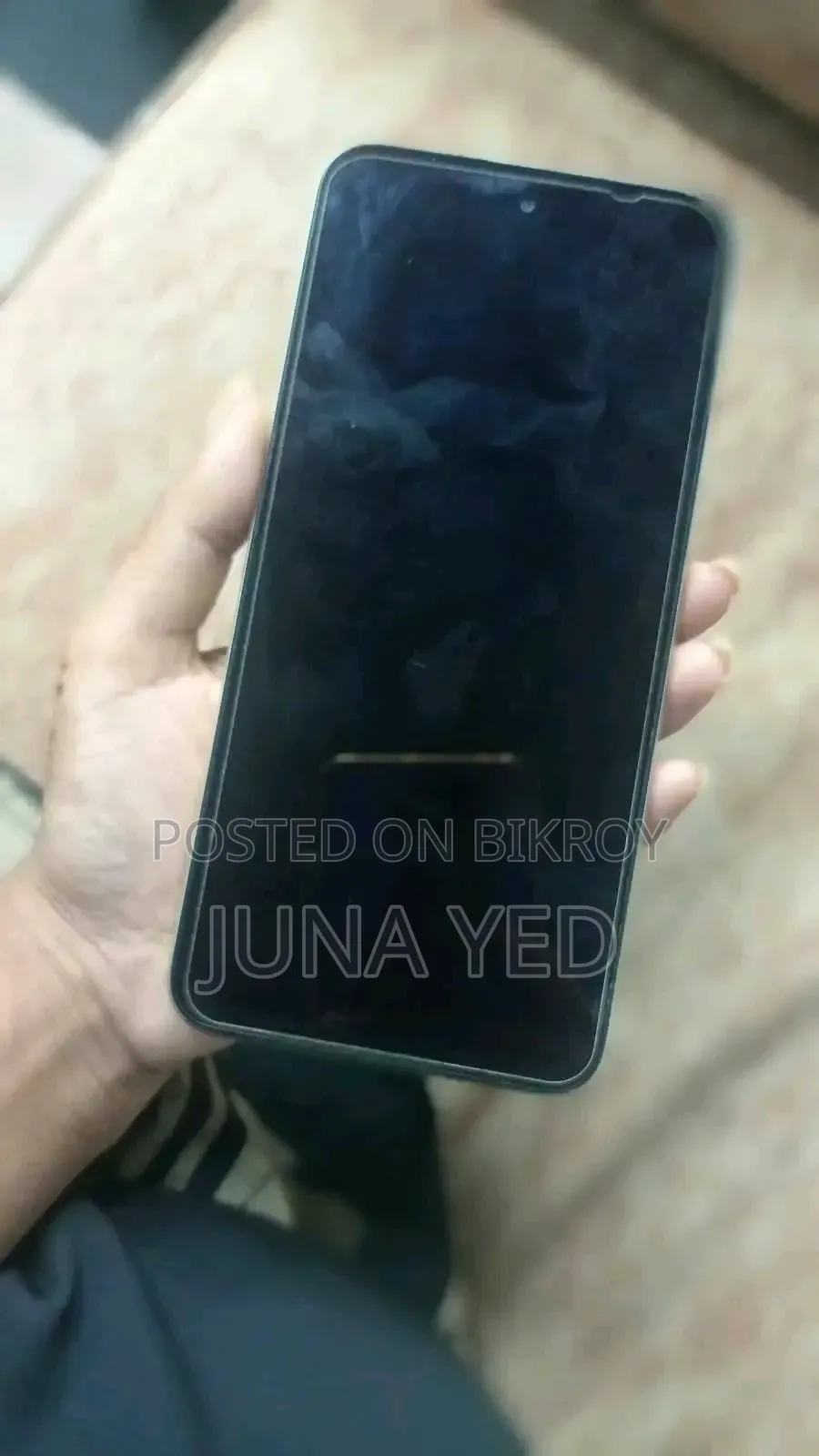 শাওমি ১৫ ১ টিবি