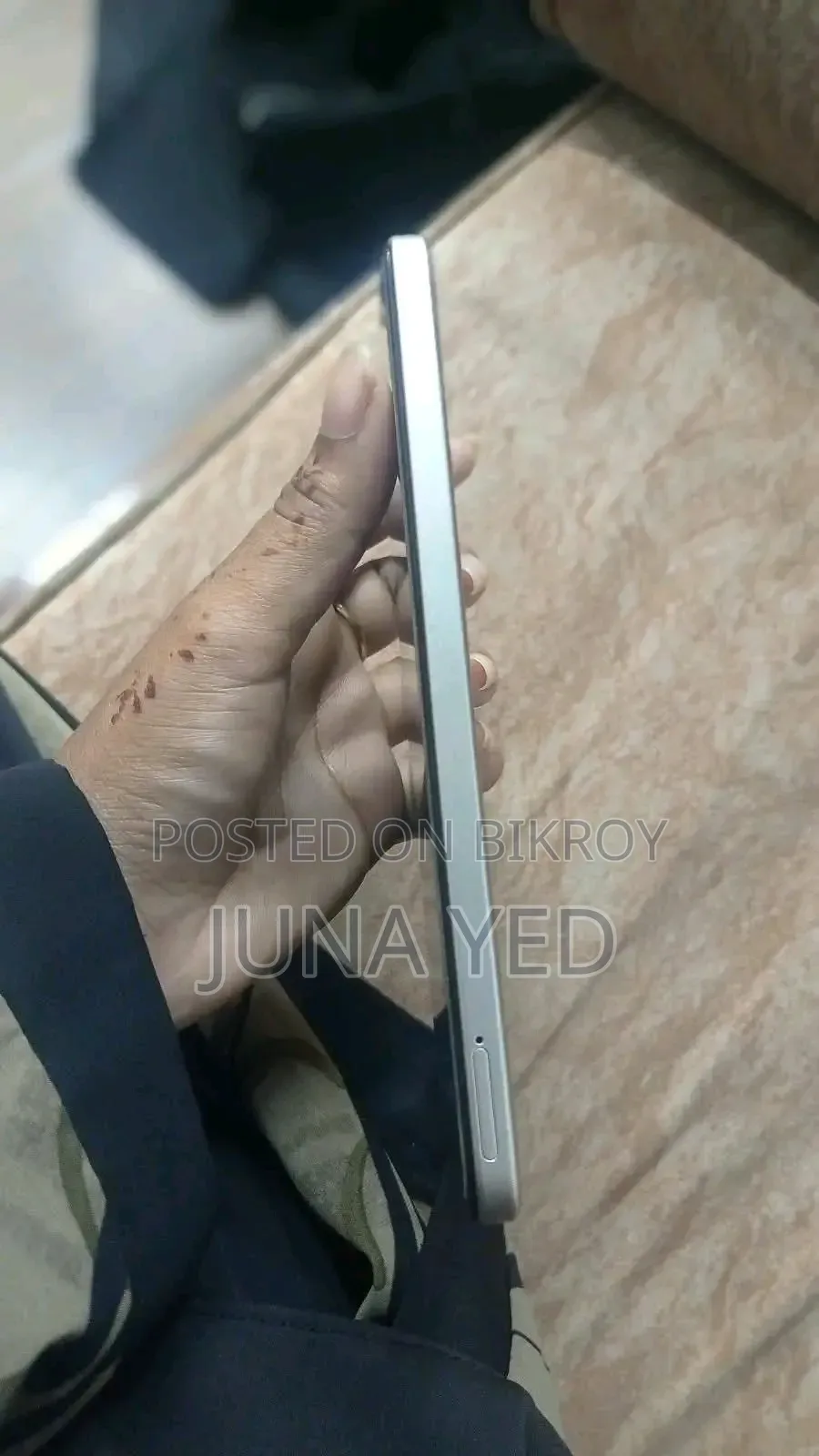 শাওমি ১৫ ১ টিবি