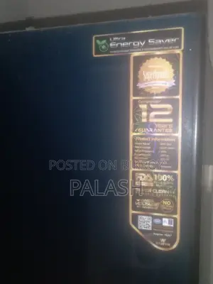 Refrigerator(walton ফ্রিজ)