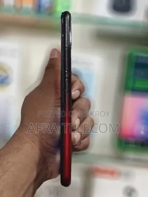 Vivo Y12 64 GB