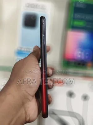 Vivo Y12 64 GB