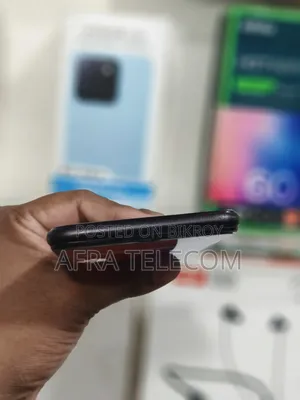Vivo Y12 64 GB