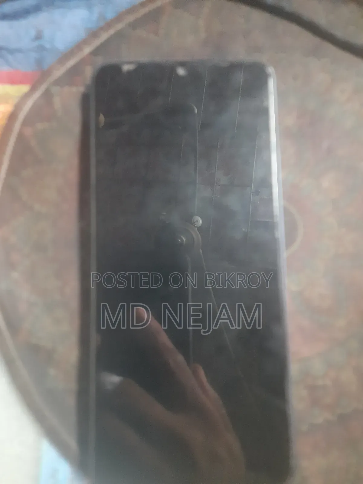 Xiaomi Redmi 14C 256 GB Blue