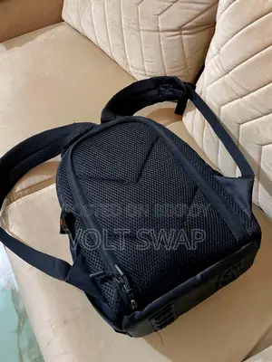 DSLR Camera Bag