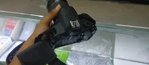 Canon 700D