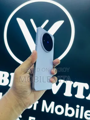 Vivo X200 256 GB