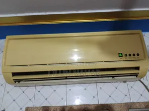 Singer Ace 1 Ton