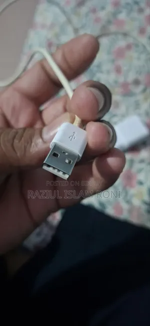 Samsung Charger 15w