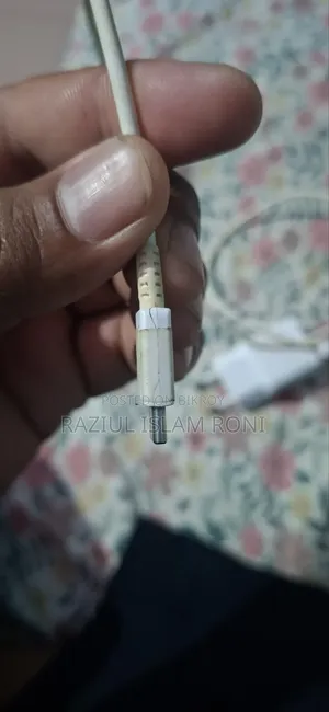 Samsung Charger 15w