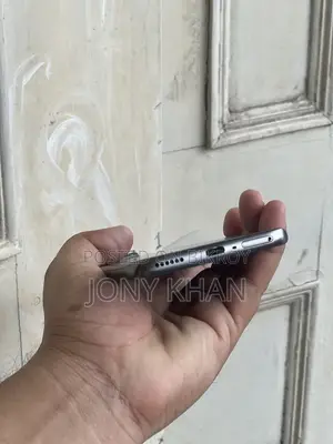 Tecno Pova Curve 2 5G 256 GB Gray
