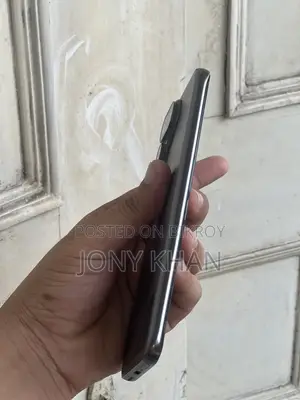 Tecno Pova Curve 2 5G 256 GB Gray