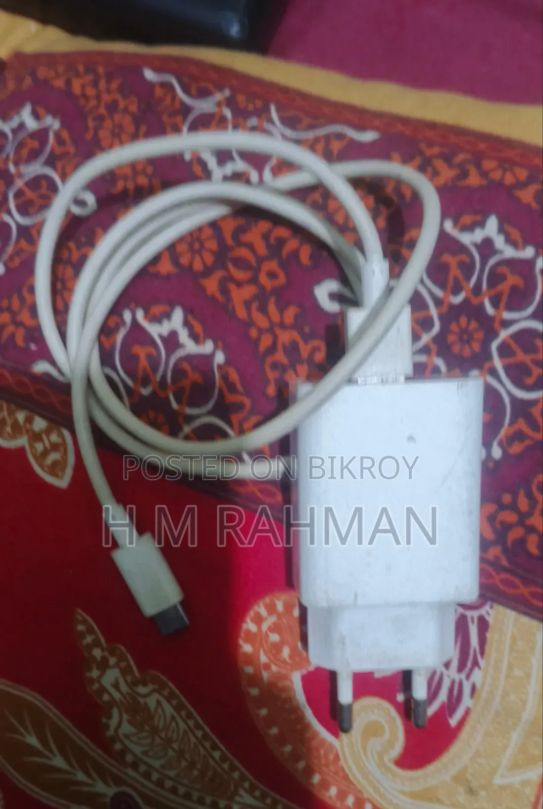 Xiaomi Redmi 14C 256 GB Black