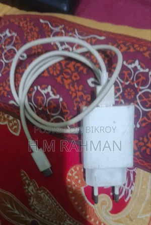 Xiaomi Redmi 14C 256 GB Black