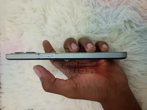 New Apple iPhone 6 Plus 128 GB Graphite