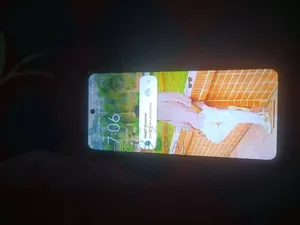 Motorola Moto G40 Fusion 128 GB Silver