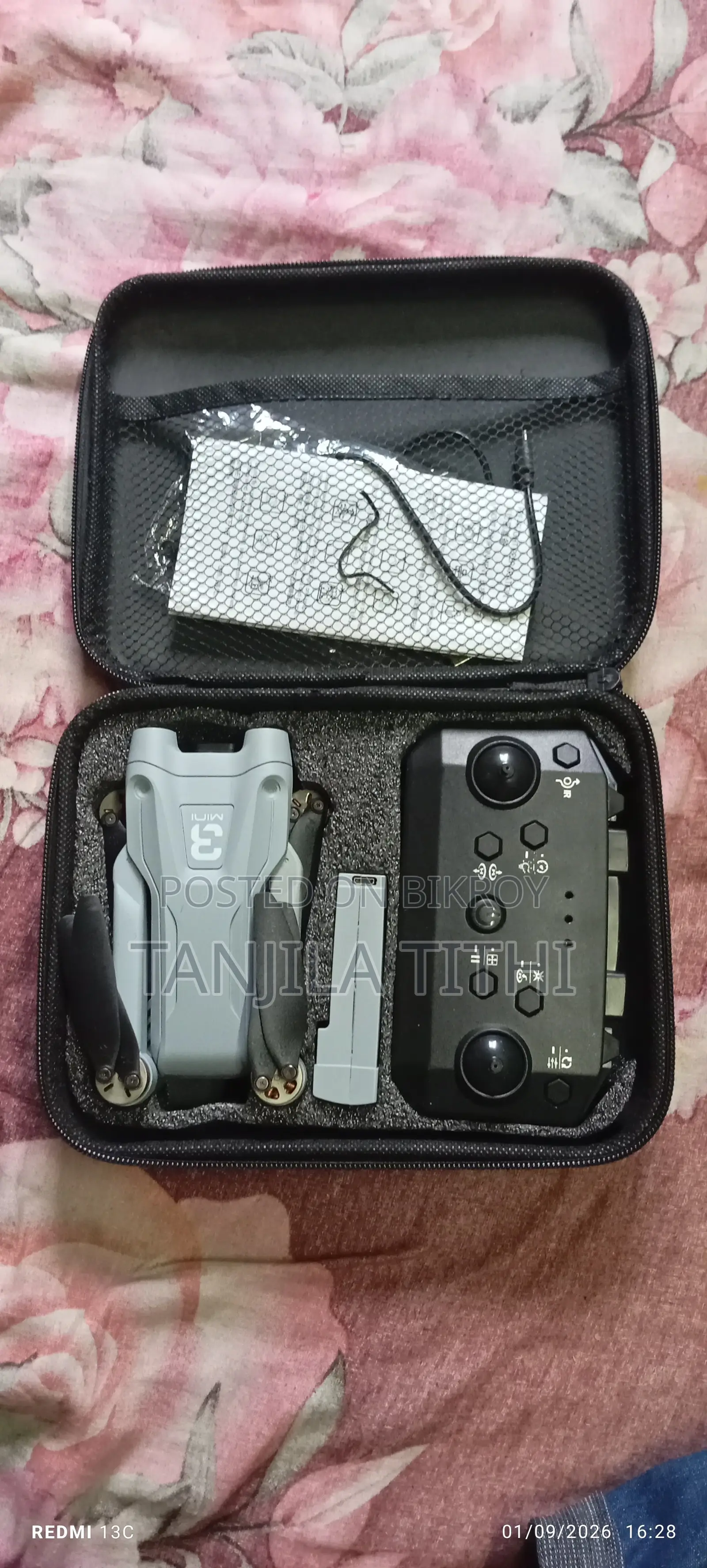 Drone Z908 Max