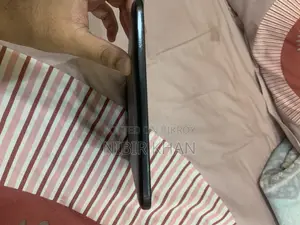 Samsung Galaxy Tab E 9.6 16 GB Black