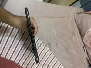 Samsung Galaxy Tab E 9.6 16 GB Black