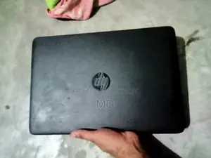 Laptop HP 15 8GB Intel Core I5 SSD 128GB