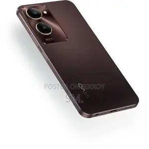 Vivo Y18 128 GB