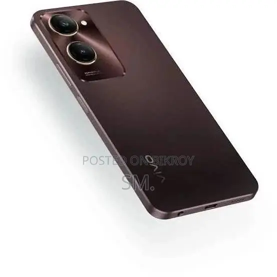Vivo Y18 128 GB