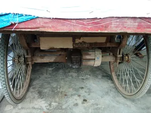 Car 2025 Red