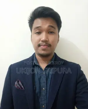 Part-Time Assistant Recruitment for Hotel Platform