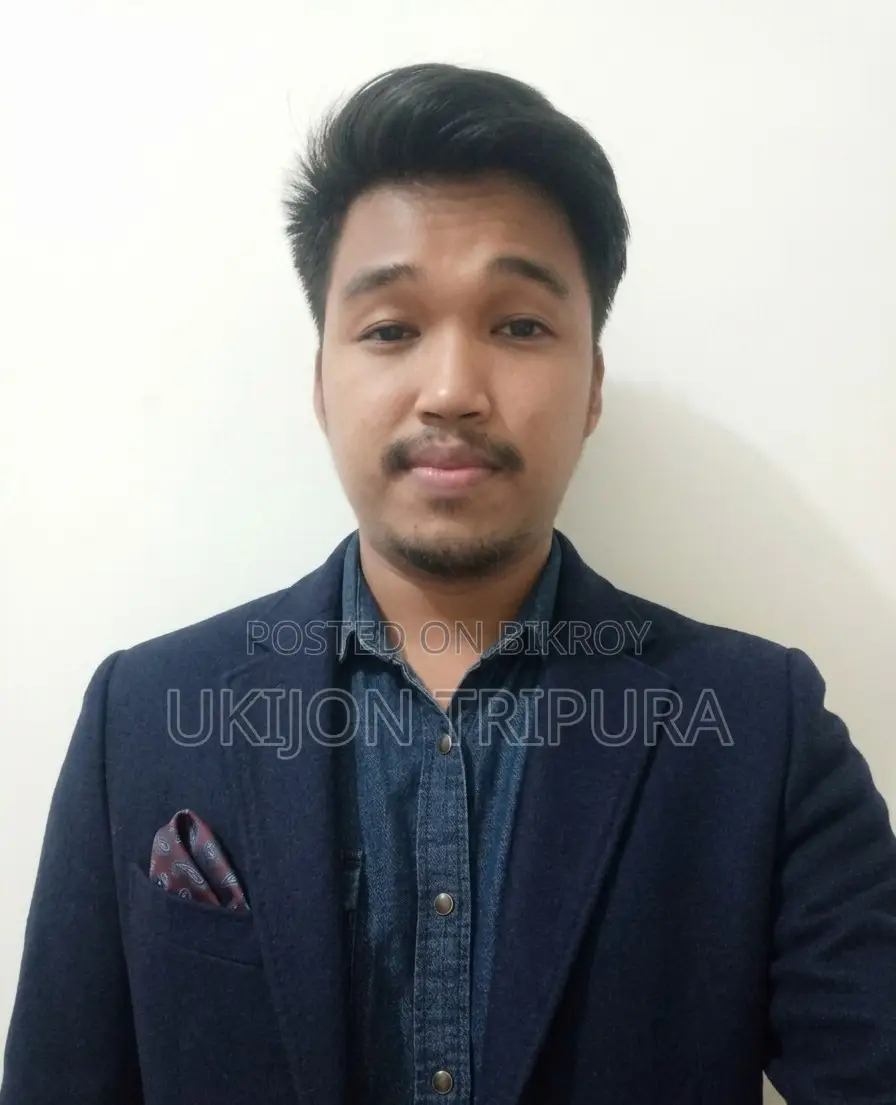 Part-Time Assistant Recruitment for Hotel Platform
