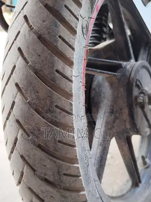 Bajaj Pulsar 150 2023 Black