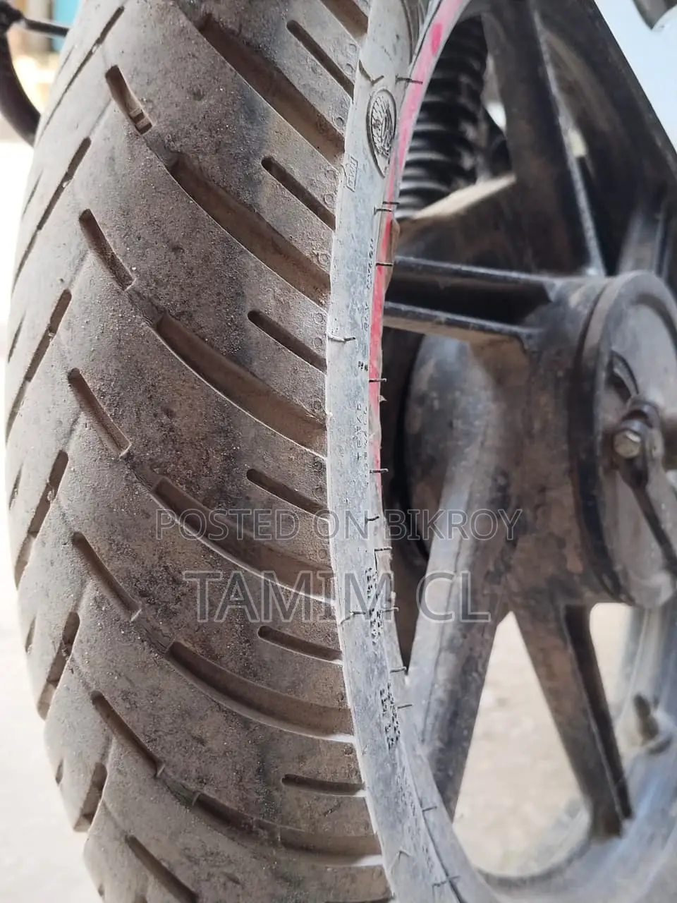 Bajaj Pulsar 150 2023 Black