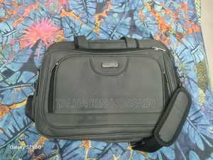 Business Bag