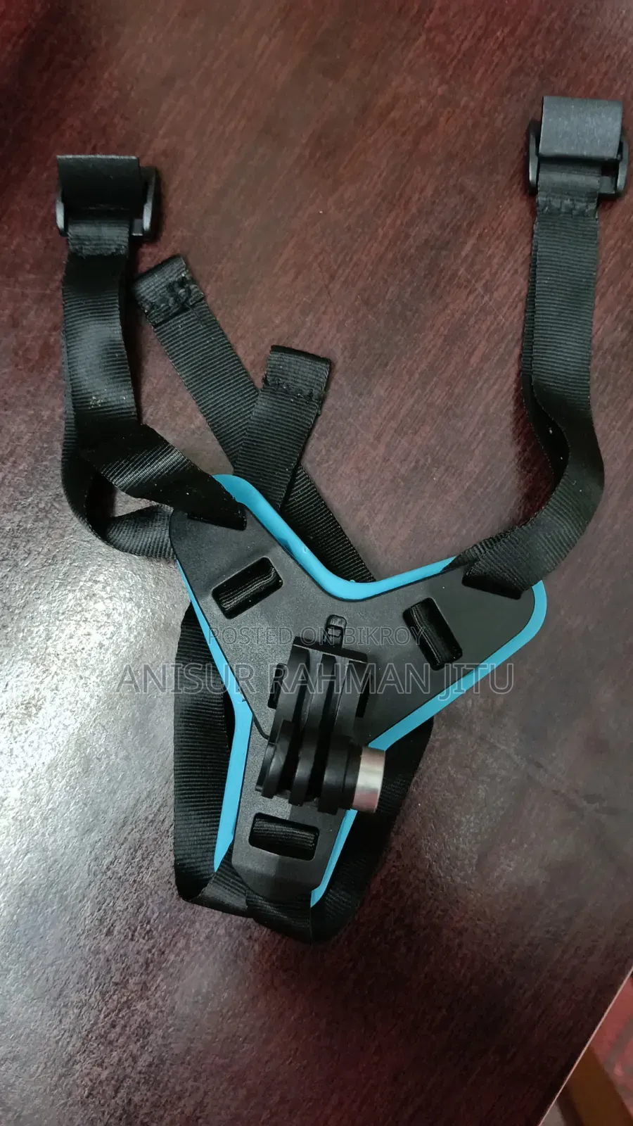 Dji Action 5pro